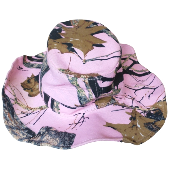 💥Offers Welcome💥 Goldcoast Sunwear Women's Hat - Picture 5 of 10